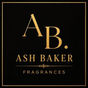 Ash Baker at Jakel Square