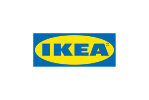 Ikea at Jakel Square