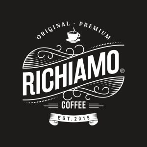 Richiamo at Jakel Square