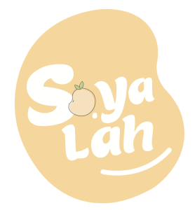Soya Lah at Jakel Square