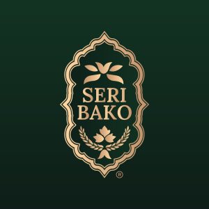 Seri Bako at Jakel Square