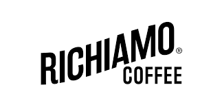 Richiamo Coffee