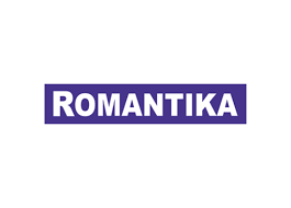 Romantika Jakel Square
