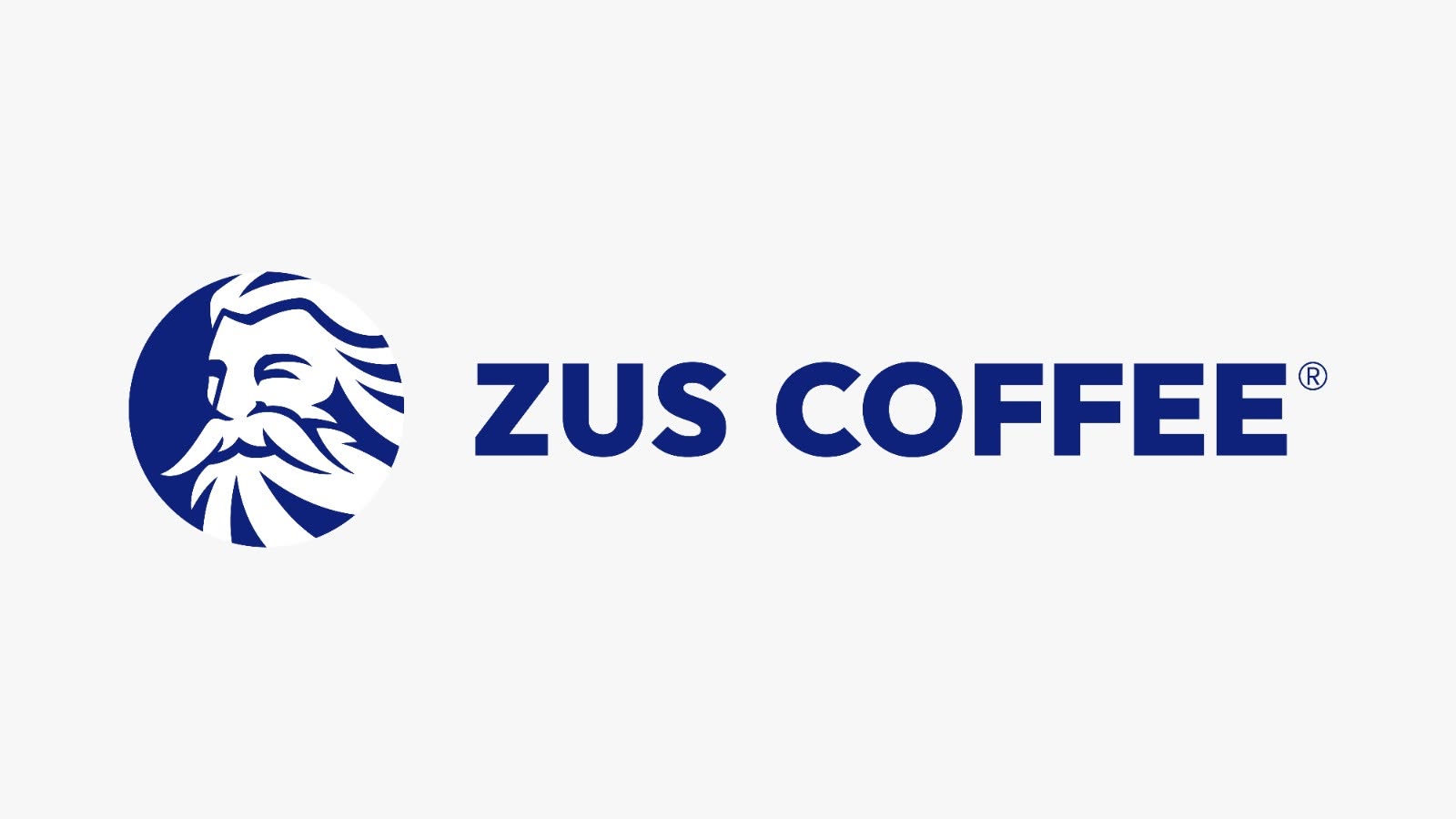 Zus Coffee Jakel Square