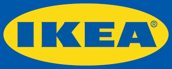 Ikea Jakel Square